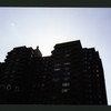 Block 235: Grand Street between F D R Drive and Madison Street (south side)