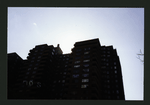 Block 235: Grand Street between F D R Drive and Madison Street (south side)