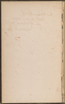 The works of William E. Channing
