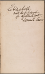 The works of William E. Channing