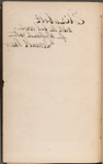 The works of William E. Channing
