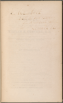 The works of William E. Channing