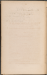 The works of William E. Channing