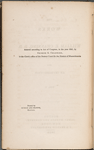 The works of William E. Channing