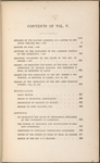 The works of William E. Channing