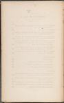 The works of William E. Channing