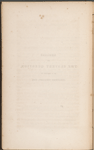 The works of William E. Channing