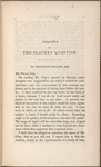 The works of William E. Channing