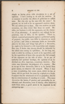 The works of William E. Channing