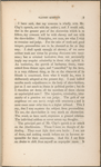 The works of William E. Channing