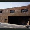 Block 236: Madison Street (Samuel A. Spiegel Square) between Grand Street and Jackson Street (west side)