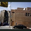 Block 236: Madison Street (Samuel A. Spiegel Square) between Grand Street and Jackson Street (west side)
