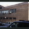 Block 236: Jackson Street between Madison Street and Grand Street (north side)