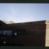 Block 236: Jackson Street between Madison Street and Grand Street (north side)