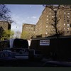 Block 236: Jackson Street between Madison Street and Grand Street (north side)