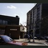 Block 236: Grand Street between Jackson Street and Madison Street - Samuel A. Spiegel Square (south side)
