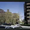 Block 237: Grand Street between F D R Drive and Lewis Street (north side)