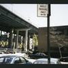 Block 237: Lewis Street between Grand Street and Delancey Street South (east side)