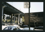 Block 237: Lewis Street between Grand Street and Delancey Street South (east side)