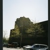 Block 237: Delancey Street South between Lewis Street and F D R Drive (south side)
