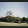 Block 237: Delancey Street South between Lewis Street and F D R Drive (south side)