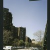 Block 237: F D R Drive between Delancey Street South and Grand Street (west side)