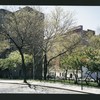Block 238: F D R Drive between East Houston Street and Delancey Street North (west side)