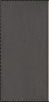 White route book