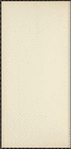 White route book