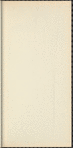 White route book