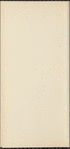 White route book