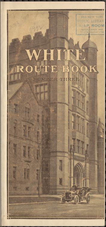 Index