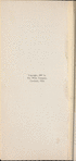 White route book