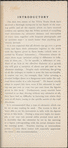 White route book