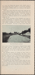 White route book