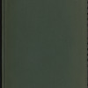 Brooklyn Daily Eagle Long Island automobile guide