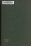 Brooklyn Daily Eagle Long Island automobile guide