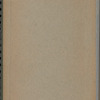 Brooklyn Daily Eagle Long Island automobile guide