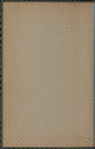 Brooklyn Daily Eagle Long Island automobile guide