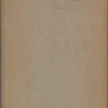 Brooklyn Daily Eagle Long Island automobile guide