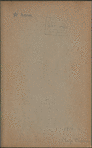 Brooklyn Daily Eagle Long Island automobile guide