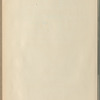 Brooklyn Daily Eagle Long Island automobile guide