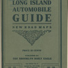 Brooklyn Daily Eagle Long Island automobile guide