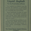 Brooklyn Daily Eagle Long Island automobile guide