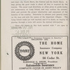 Brooklyn Daily Eagle Long Island automobile guide