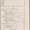 Brooklyn Daily Eagle Long Island automobile guide