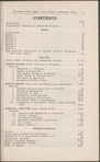 Brooklyn Daily Eagle Long Island automobile guide