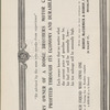 Brooklyn Daily Eagle Long Island automobile guide