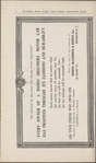 Brooklyn Daily Eagle Long Island automobile guide