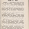 Brooklyn Daily Eagle Long Island automobile guide